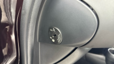 MINI Hatchback 1.5 Cooper II 3dr Petrol Hatchback